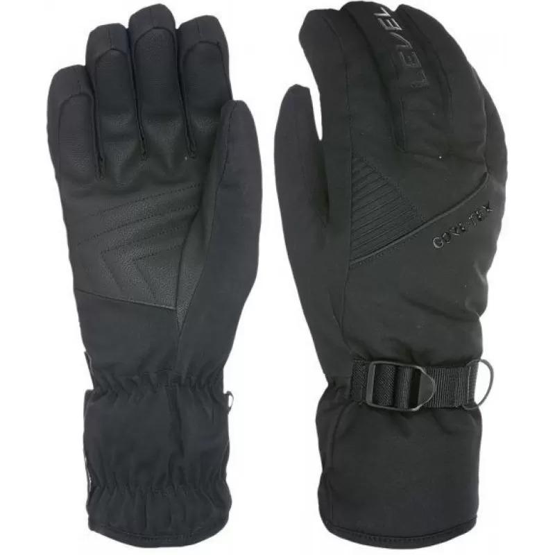 product/l/e/level_3339ug_noir_1.jpg