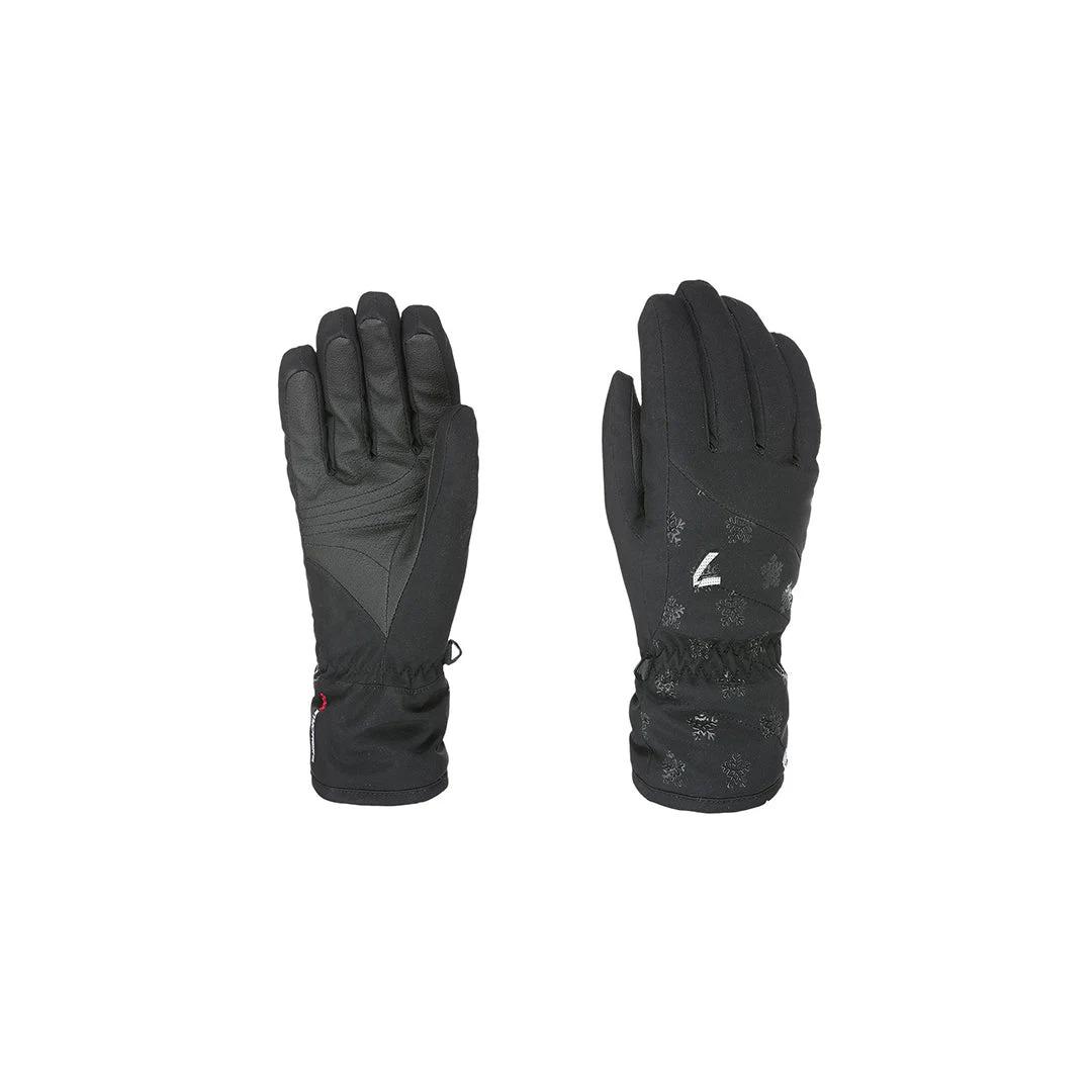 product/l/e/level_3339wg_0.jpg