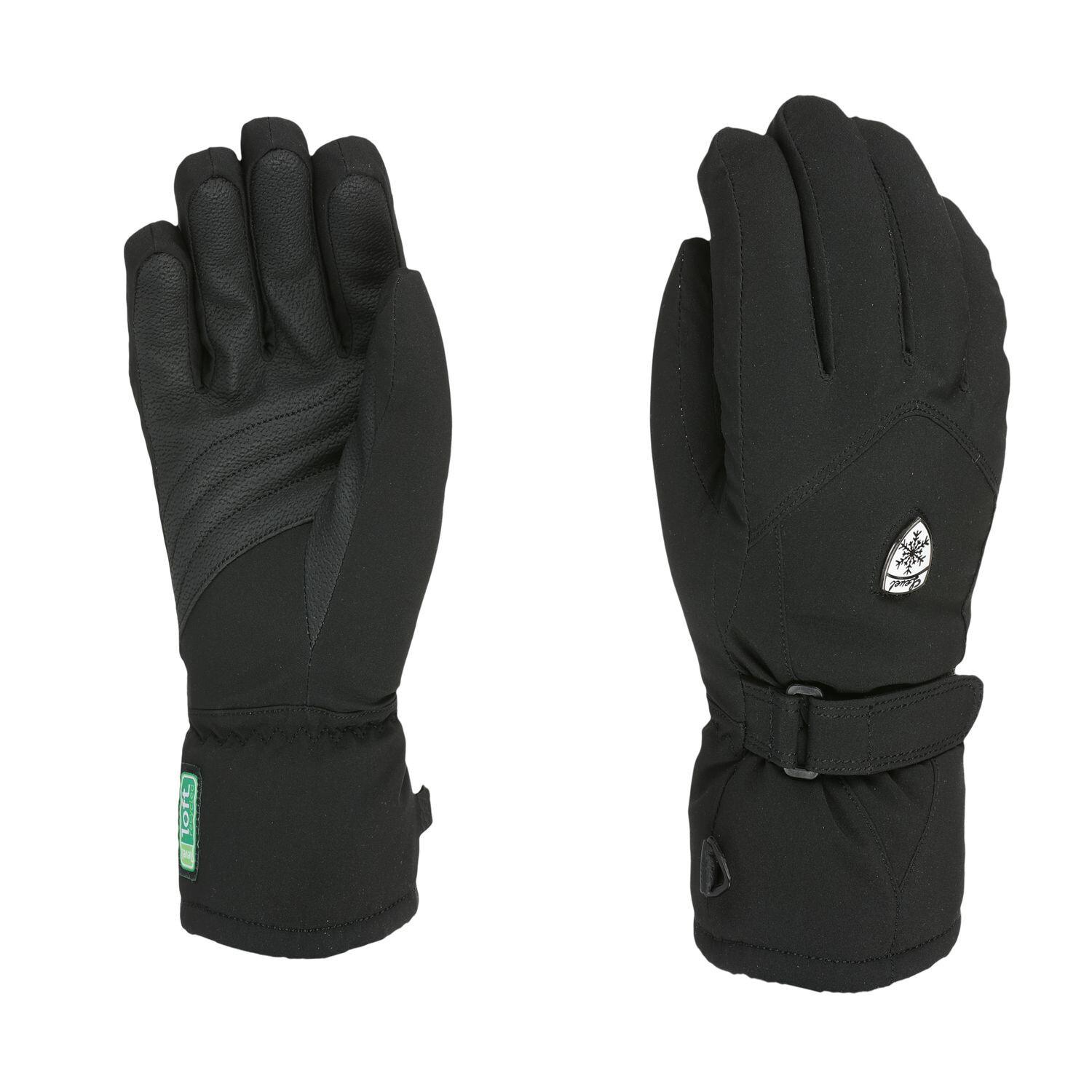 product/l/e/level_3367wg_0.jpg