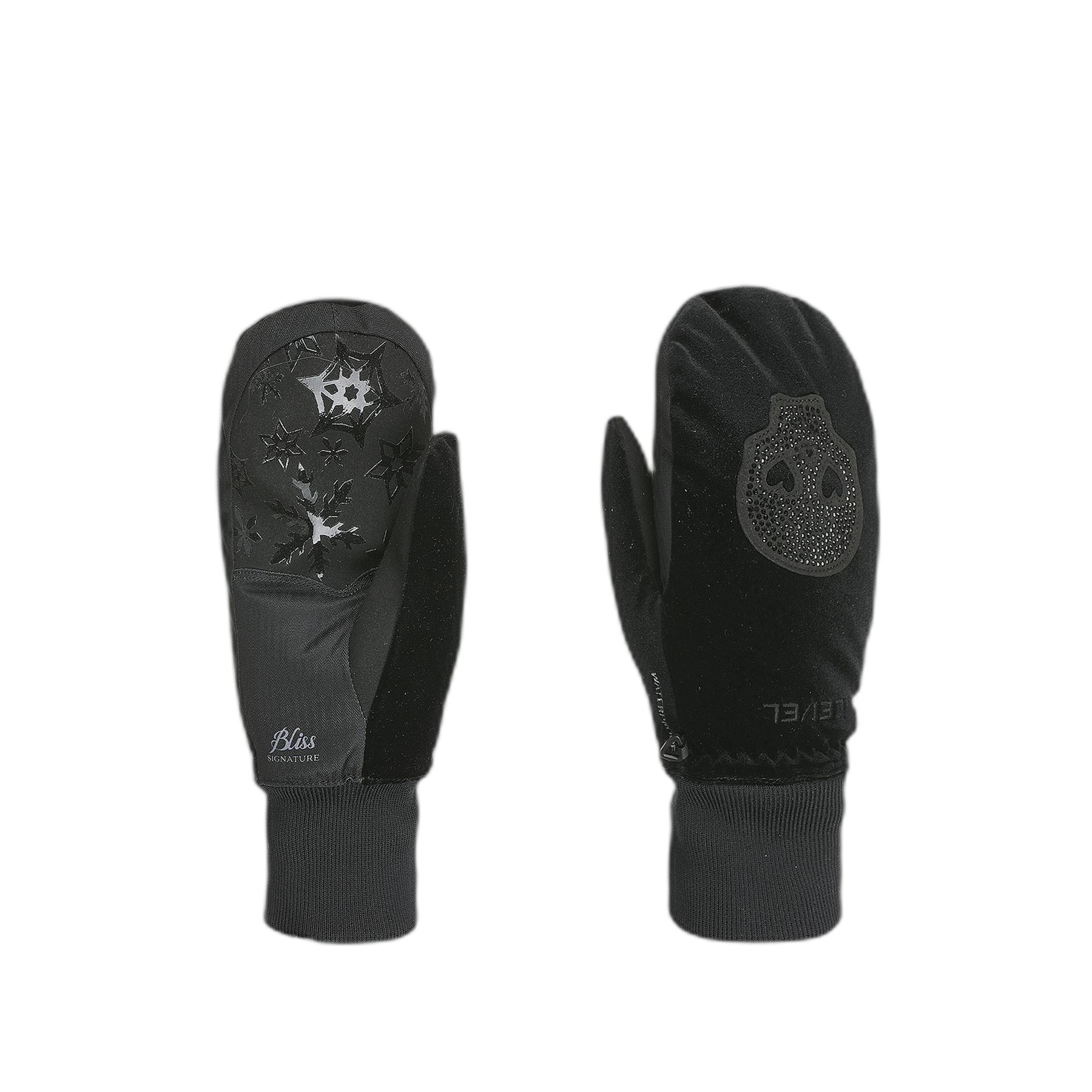 product/l/e/level_8178wm_velvet_1.jpg