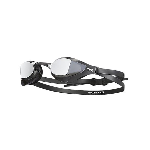 product/l/g/lgtrxrzm043.jpg