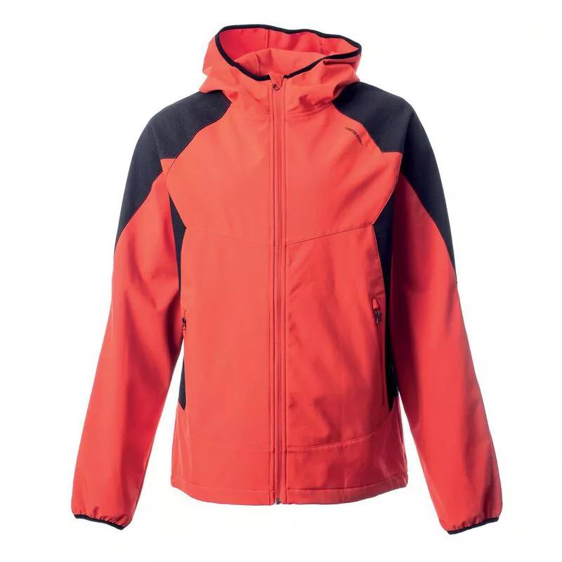 product/l/h/lhotse_aldorouge_rouge_1.jpg