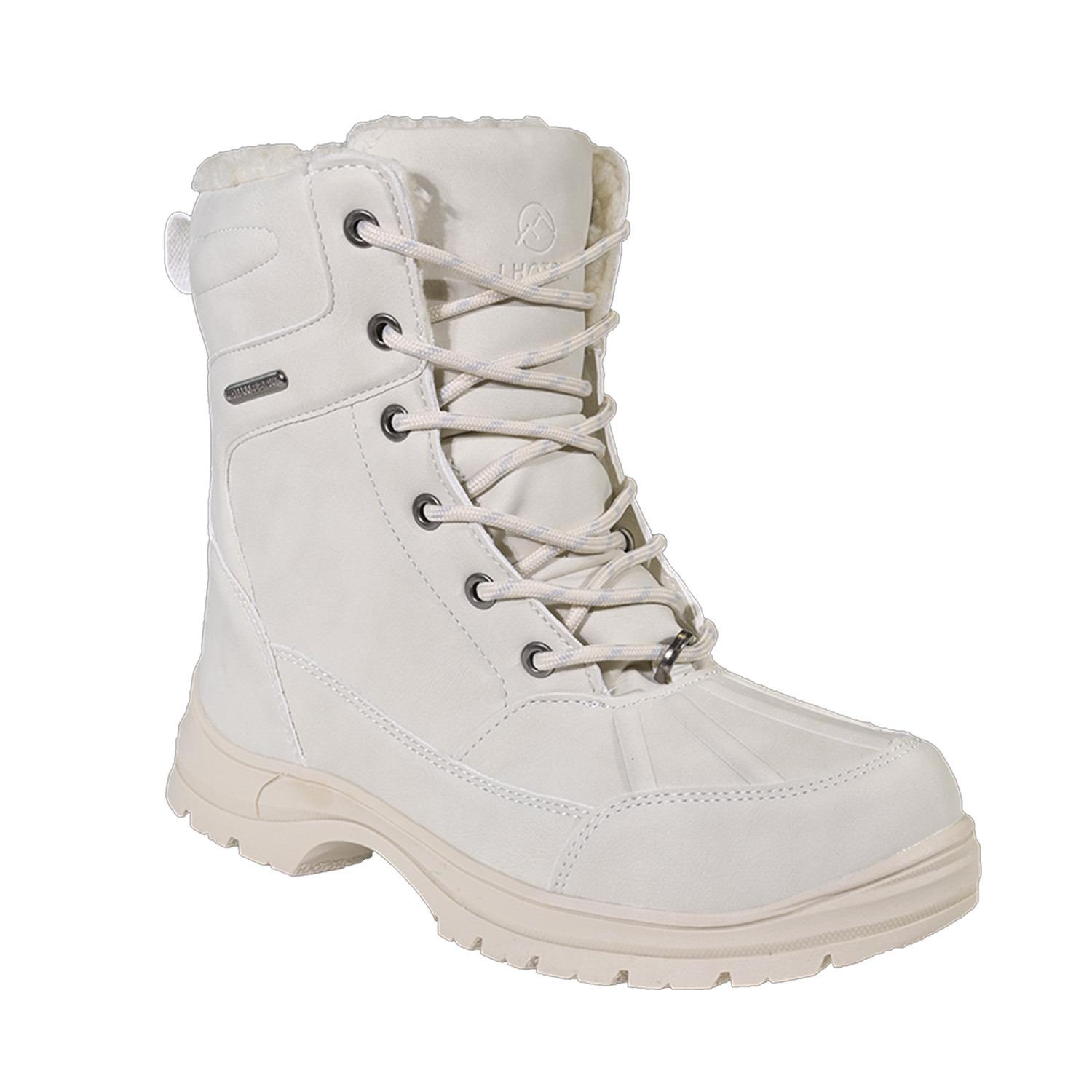 product/l/h/lhotse_amidacreme_beige_2.jpg