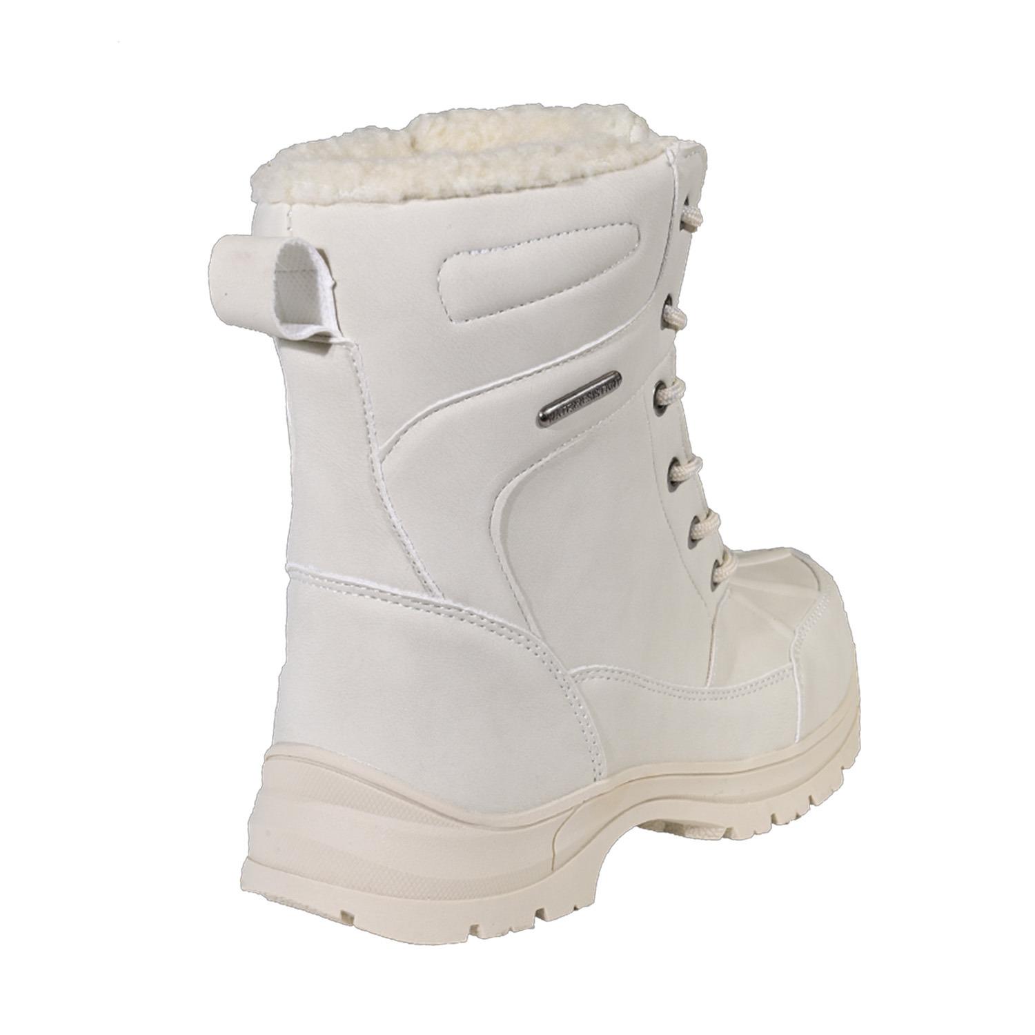 product/l/h/lhotse_amidacreme_beige_4.jpg