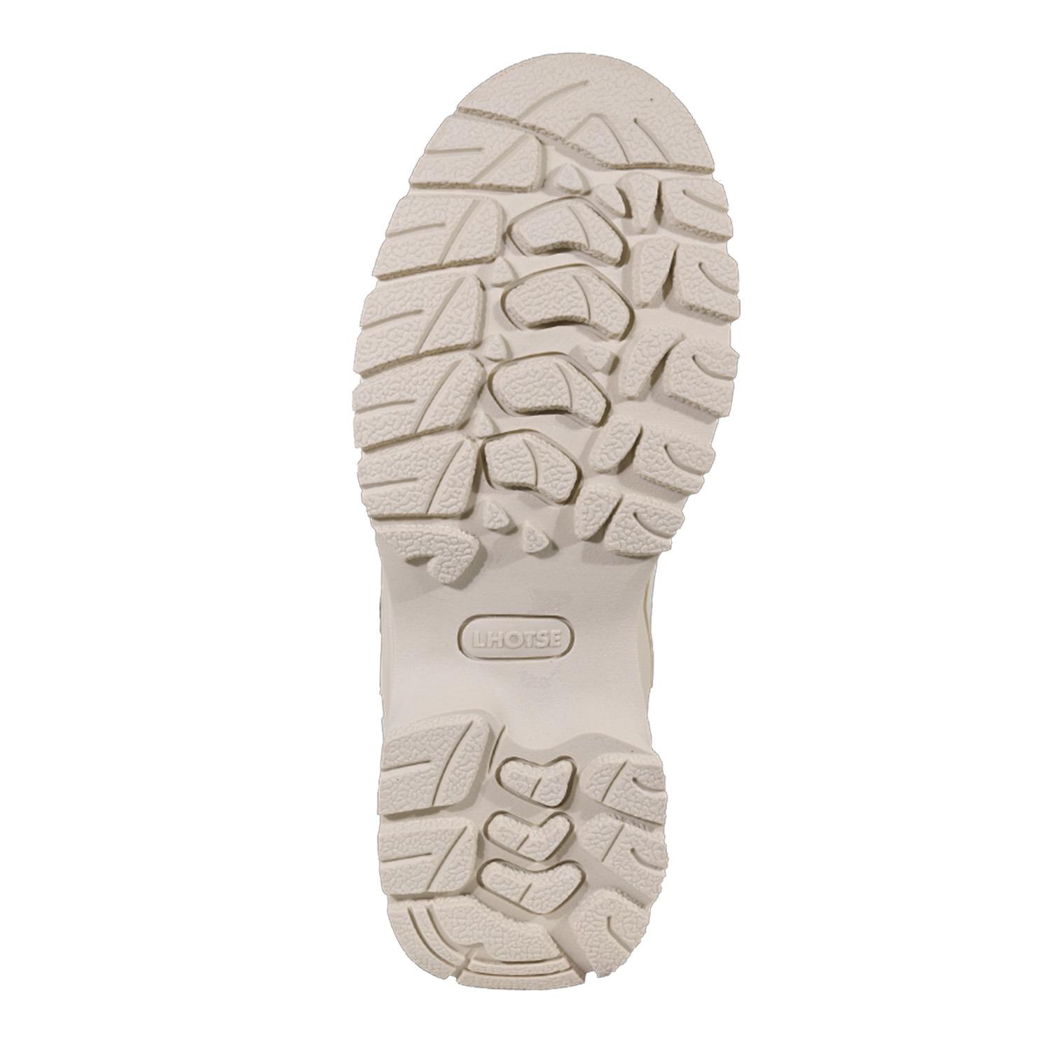 product/l/h/lhotse_amidacreme_beige_5.jpg