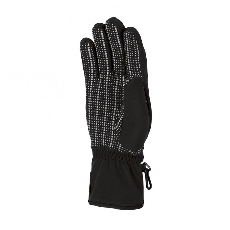 product/l/h/lhotse_arapedenoir_noir_2.jpg