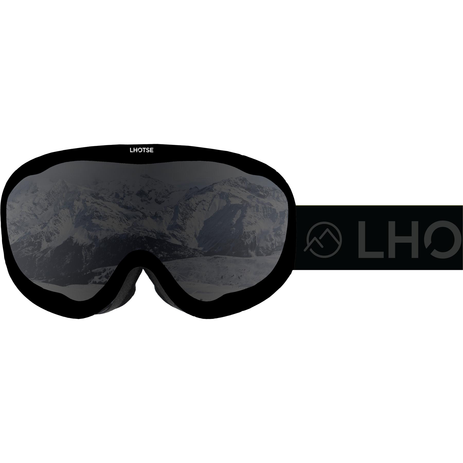 product/l/h/lhotse_argol-demrnoir_noir_1.jpg