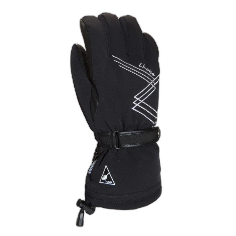 product/l/h/lhotse_banabanoir_noir_1.jpg