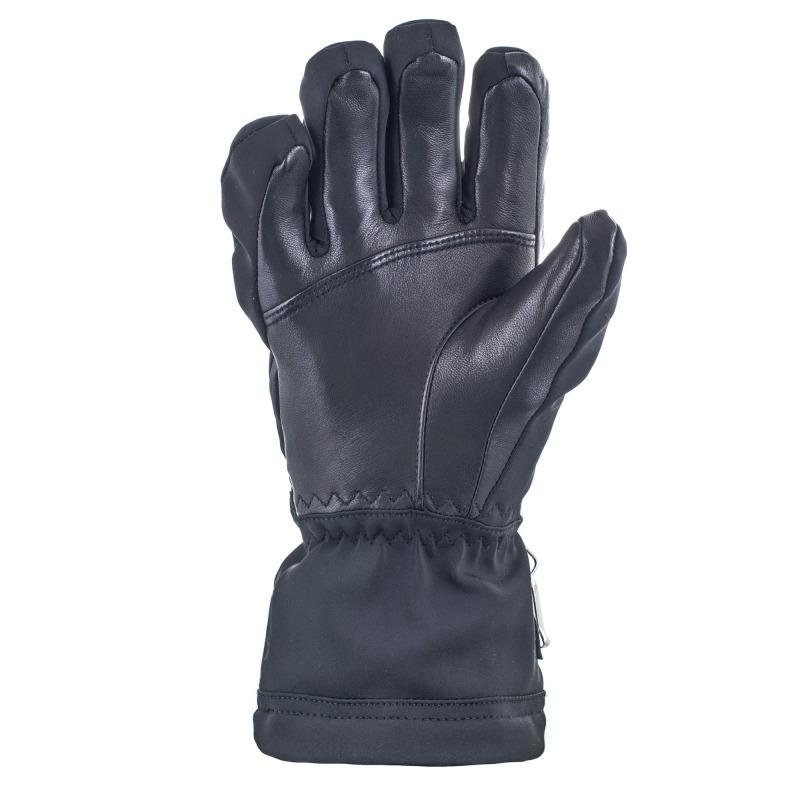 product/l/h/lhotse_banabanoir_noir_2.jpg