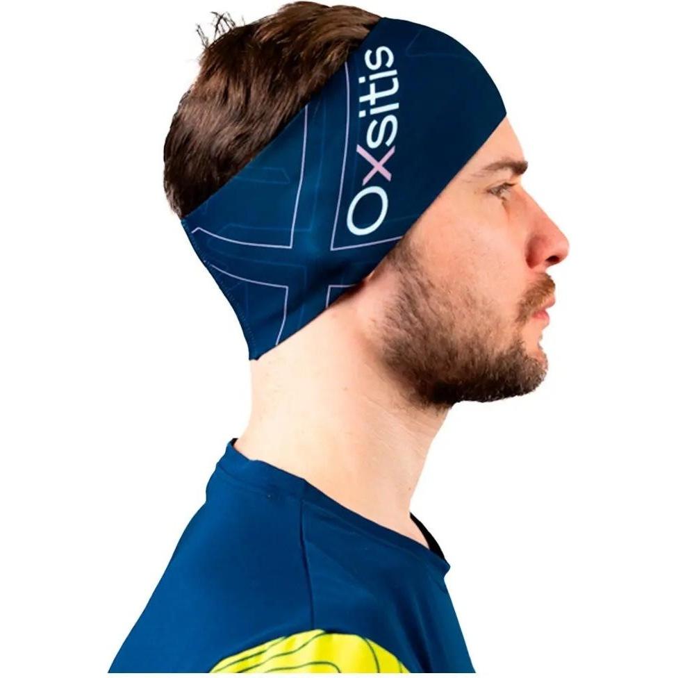 product/l/h/lhotse_bandeau001bleu_2.jpg