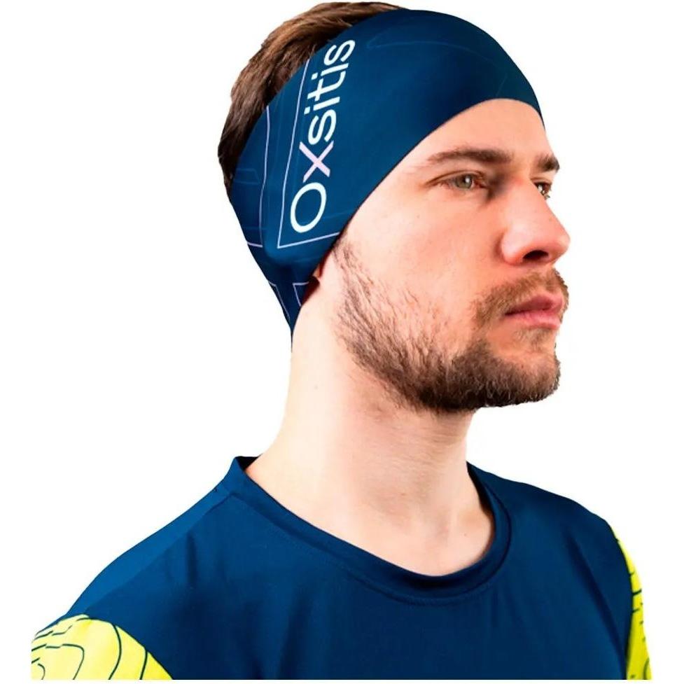 product/l/h/lhotse_bandeau001bleul_1.jpg