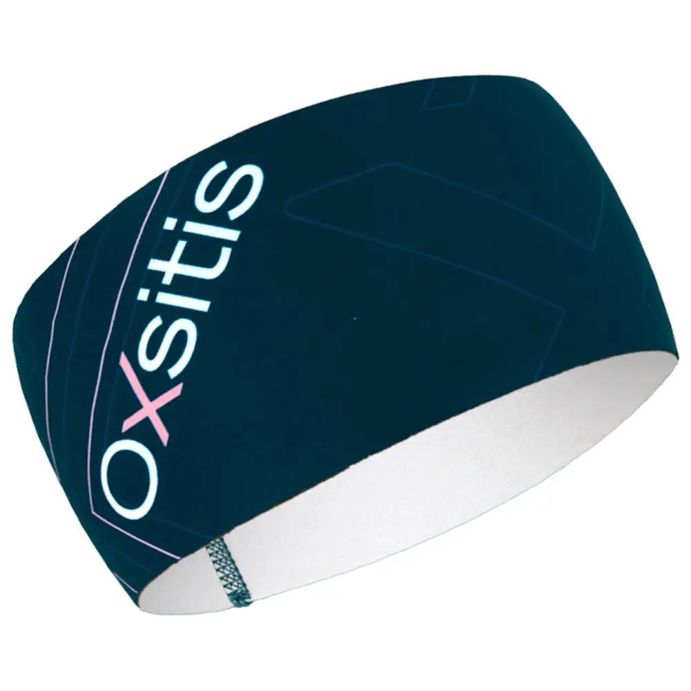 product/l/h/lhotse_bandeau001blros_blros-bleu-ros_1.jpg