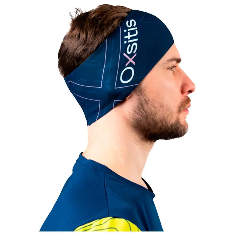 product/l/h/lhotse_bandeau001blros_blros-bleu-ros_8.jpg