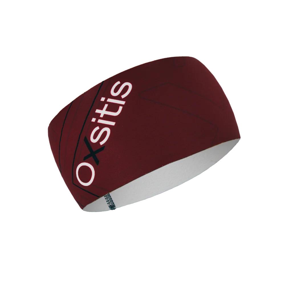 product/l/h/lhotse_bandeau001borno_borno-bordeau_1.jpg