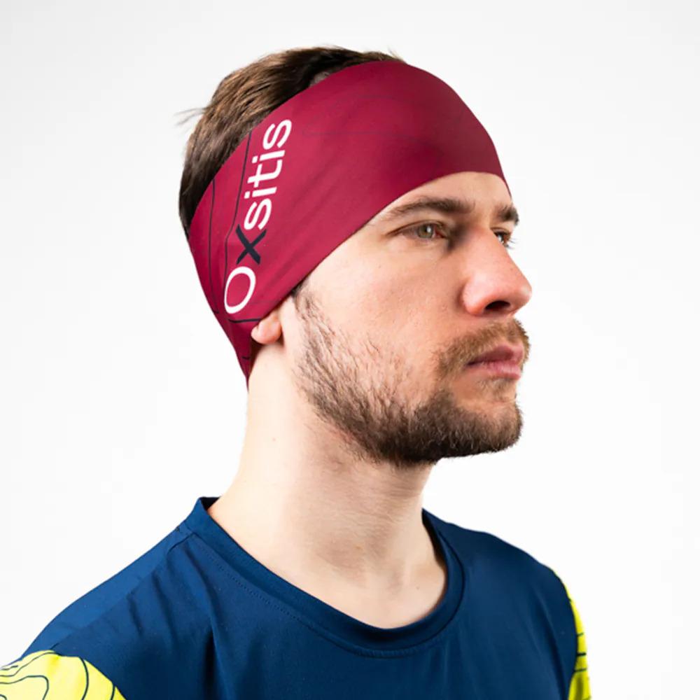 product/l/h/lhotse_bandeau001borno_borno-bordeau_4.jpg