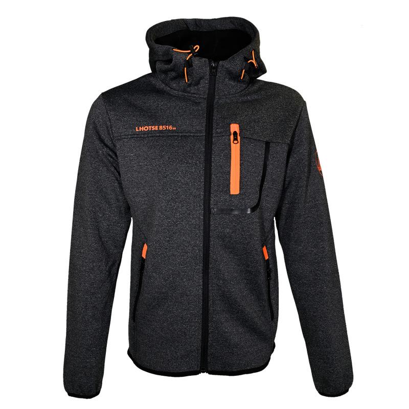 product/l/h/lhotse_enkianthr_anthracite_1.jpg
