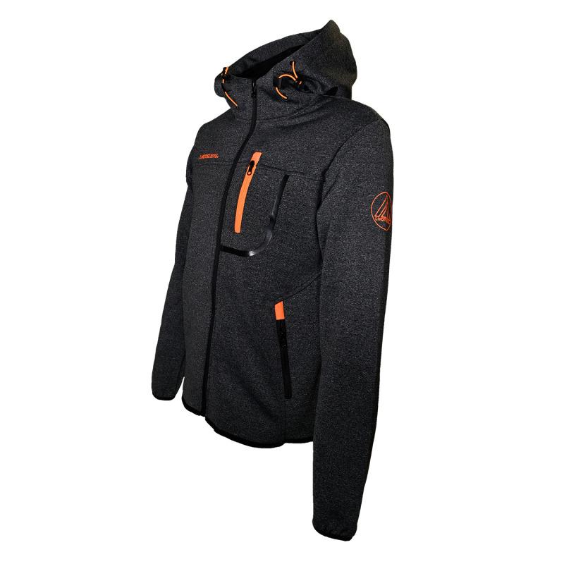 product/l/h/lhotse_enkianthr_anthracite_2.jpg