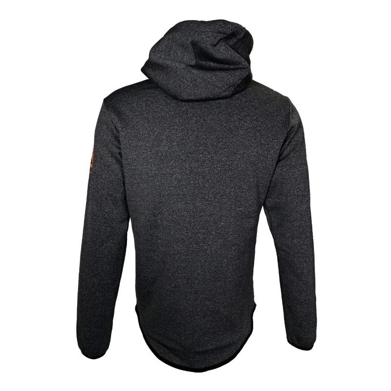 product/l/h/lhotse_enkianthr_anthracite_3.jpg