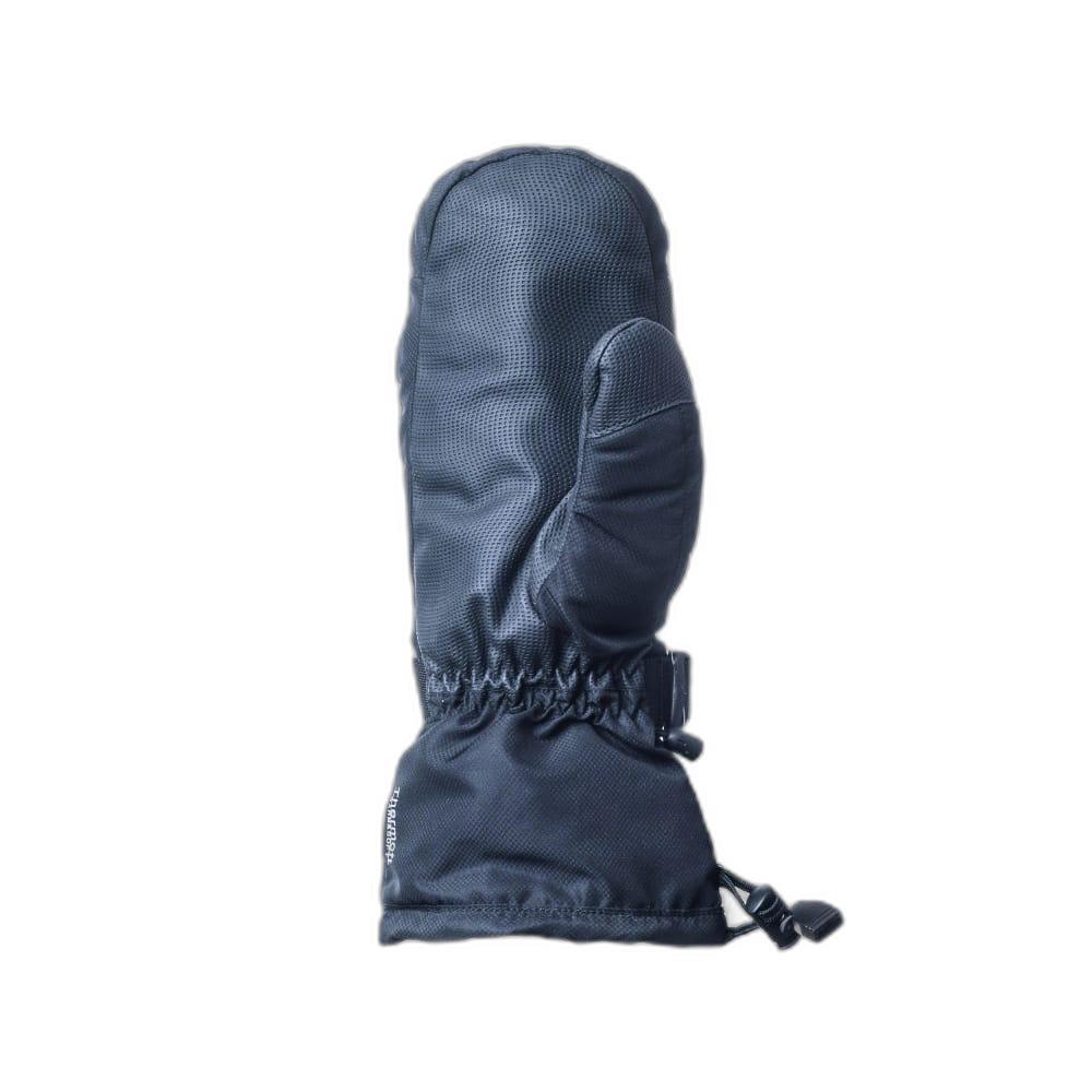 product/l/h/lhotse_frioulnoir_noir_2.jpg
