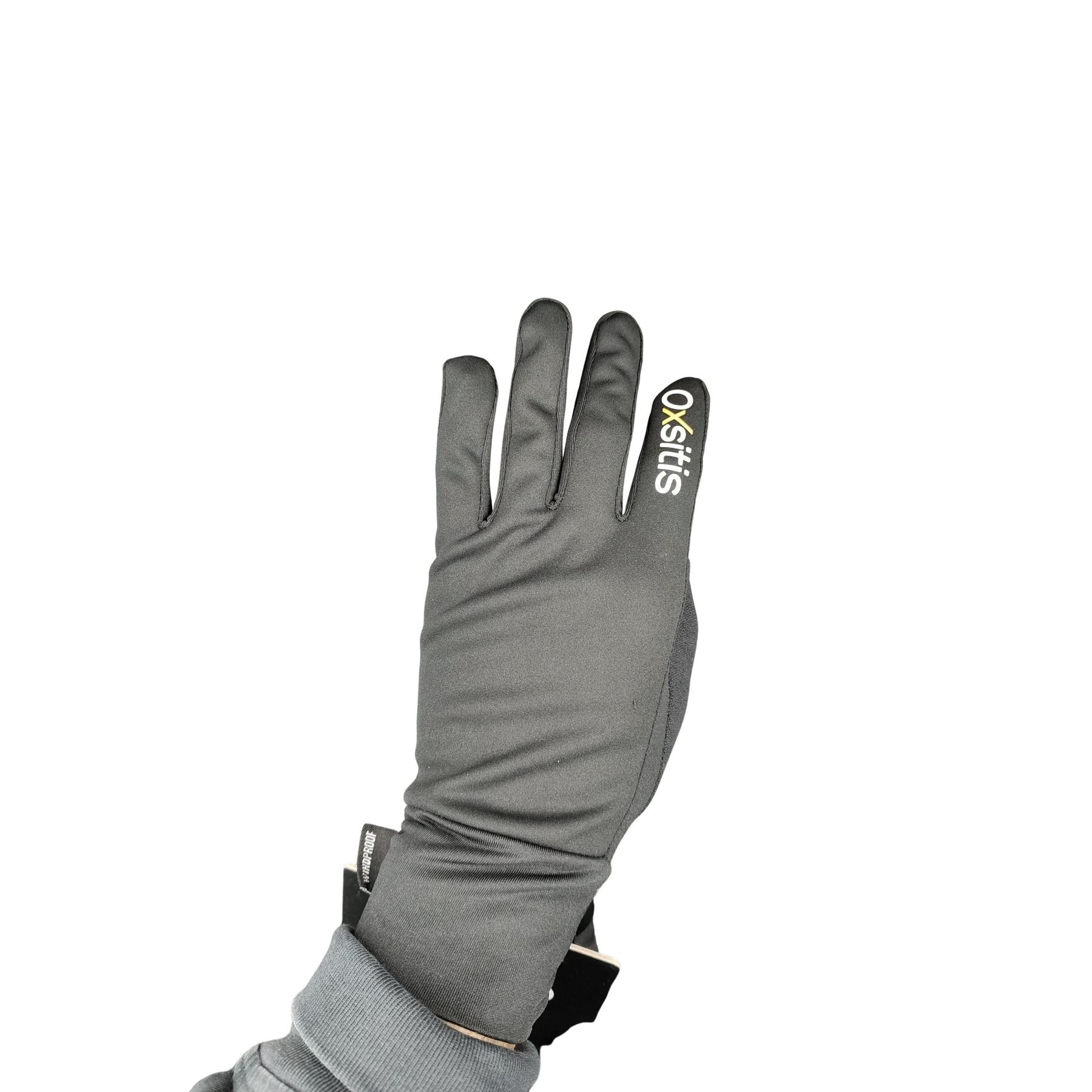 product/l/h/lhotse_gantswpnoora_1.jpg