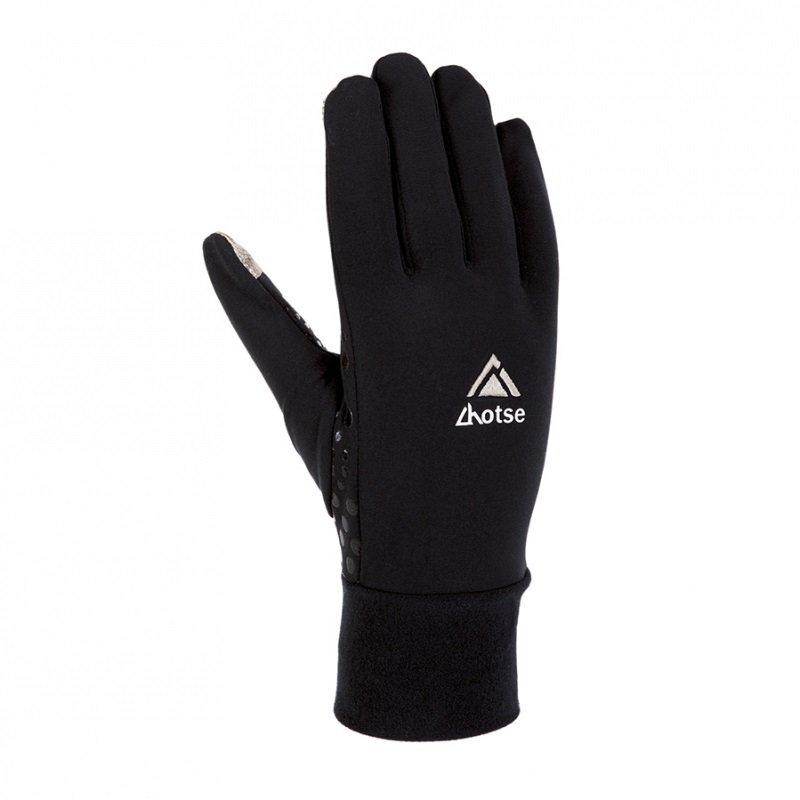 product/l/h/lhotse_houatnoir_noir_1.jpg
