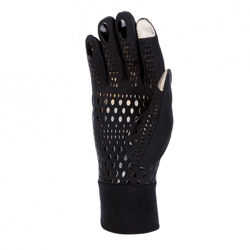 product/l/h/lhotse_houatnoir_noir_2.jpg