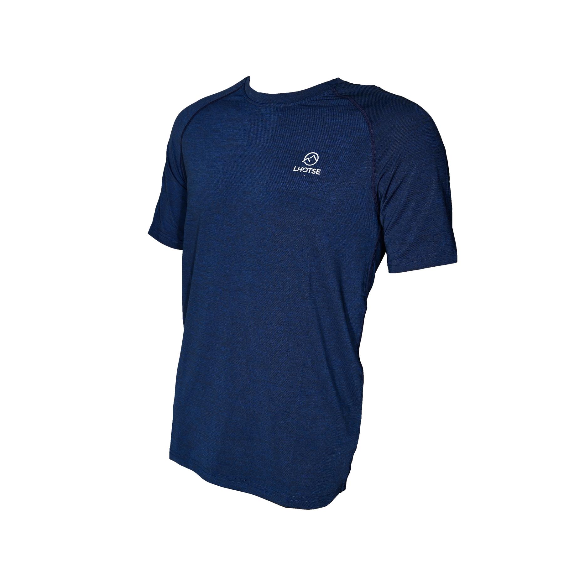 product/l/h/lhotse_izanmarinve8_2.jpg