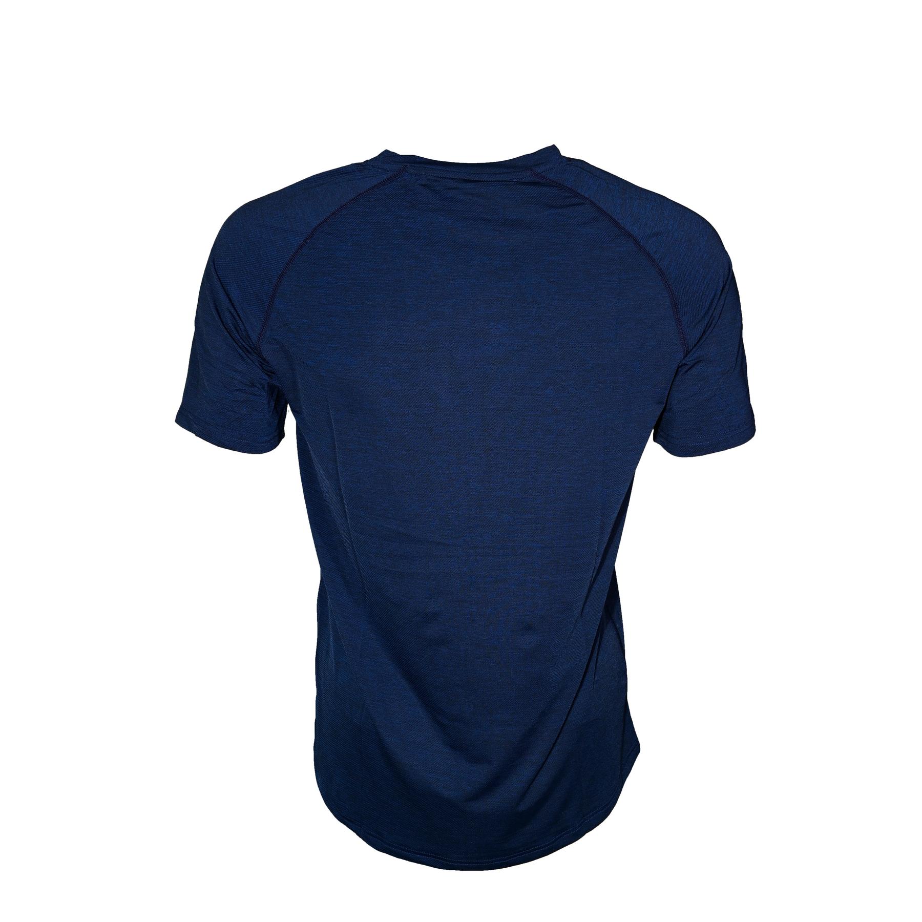 product/l/h/lhotse_izanmarinve8_4.jpg