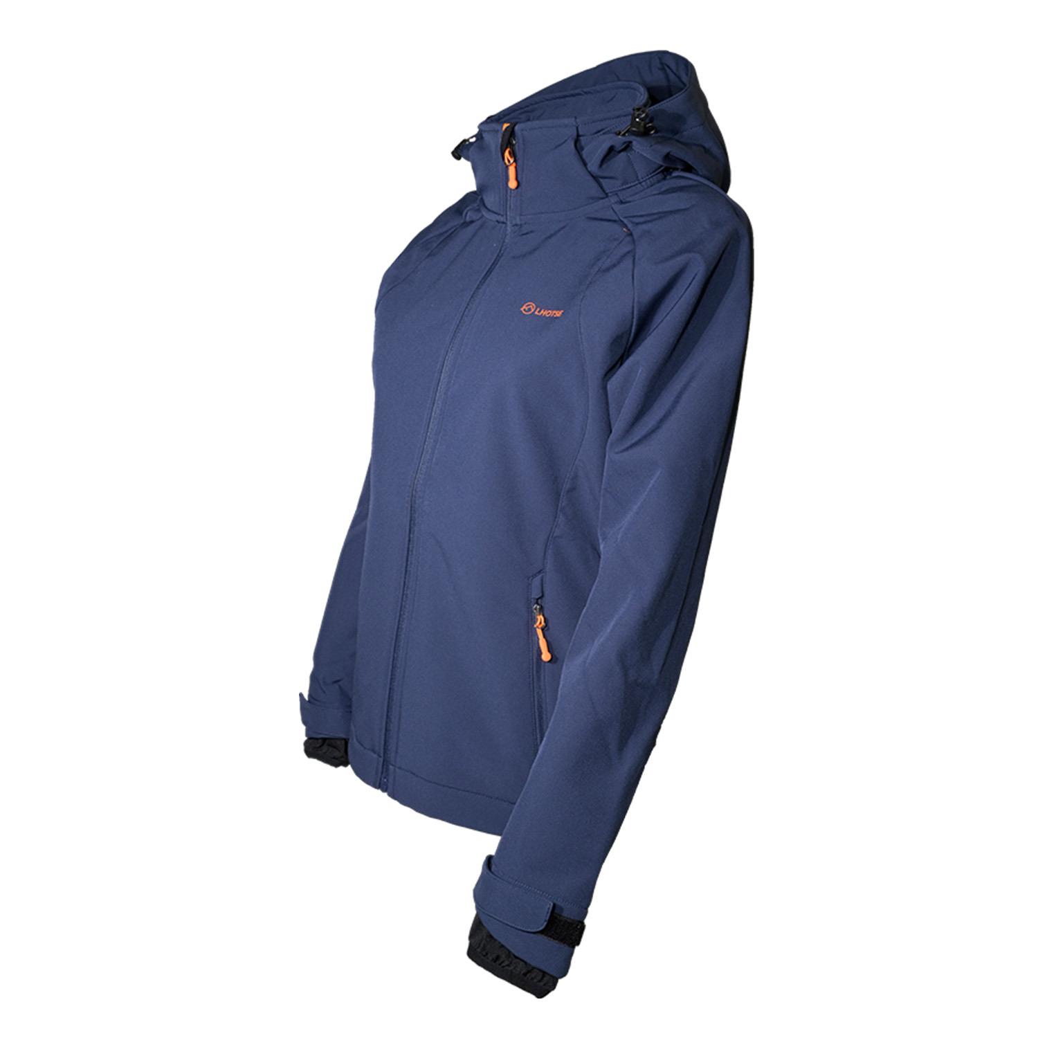 product/l/h/lhotse_joymarin_bleu-marine_2.jpg