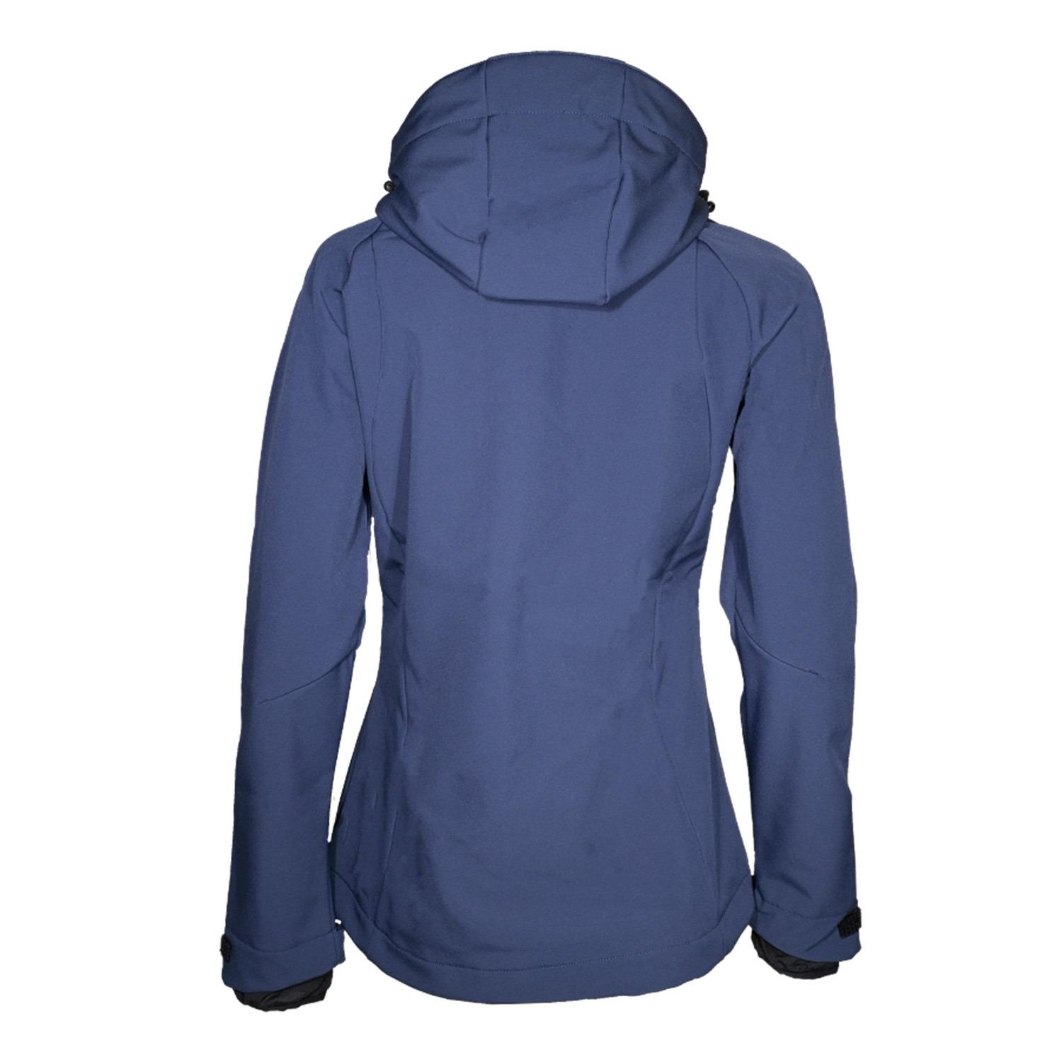 product/l/h/lhotse_joymarin_bleu-marine_4.jpg
