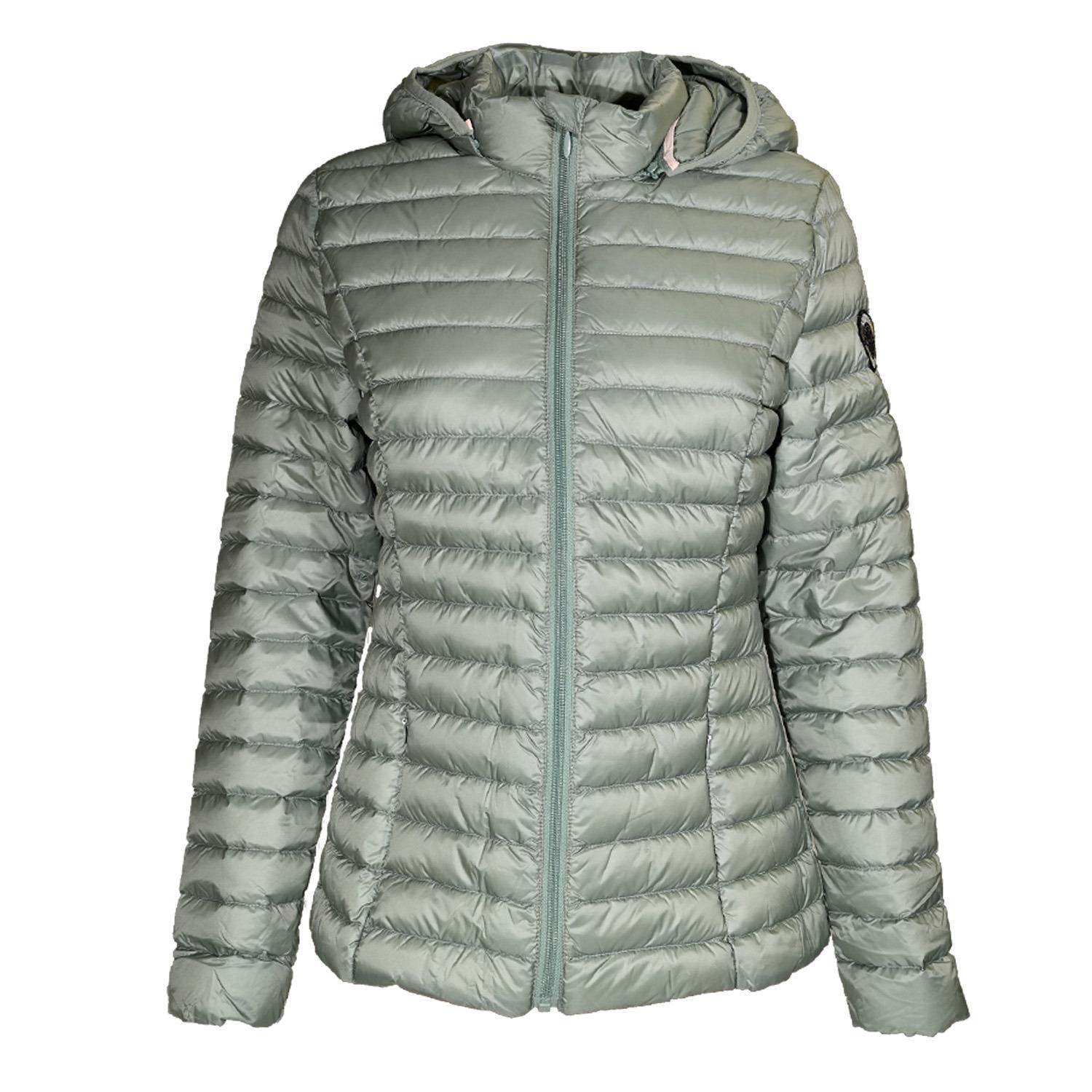 product/l/h/lhotse_kimi2perle_gris-perle_1.jpg