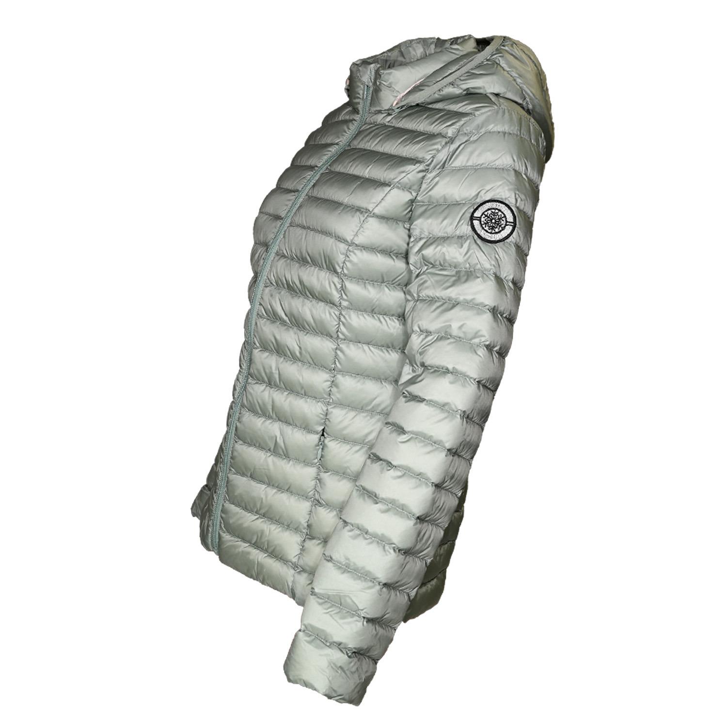 product/l/h/lhotse_kimi2perle_gris-perle_2.jpg