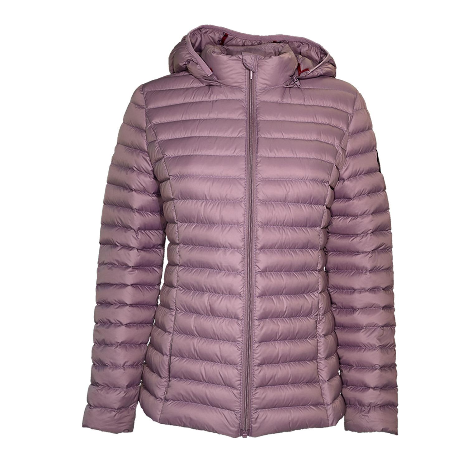 product/l/h/lhotse_kimi2taupe_taupe_1.jpg