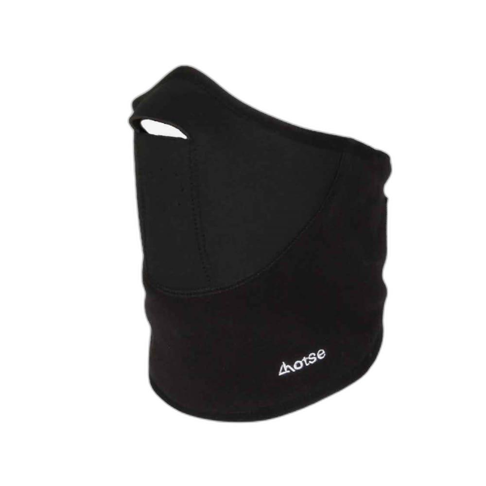 product/l/h/lhotse_maskneopoladnoir_noir_1.jpg