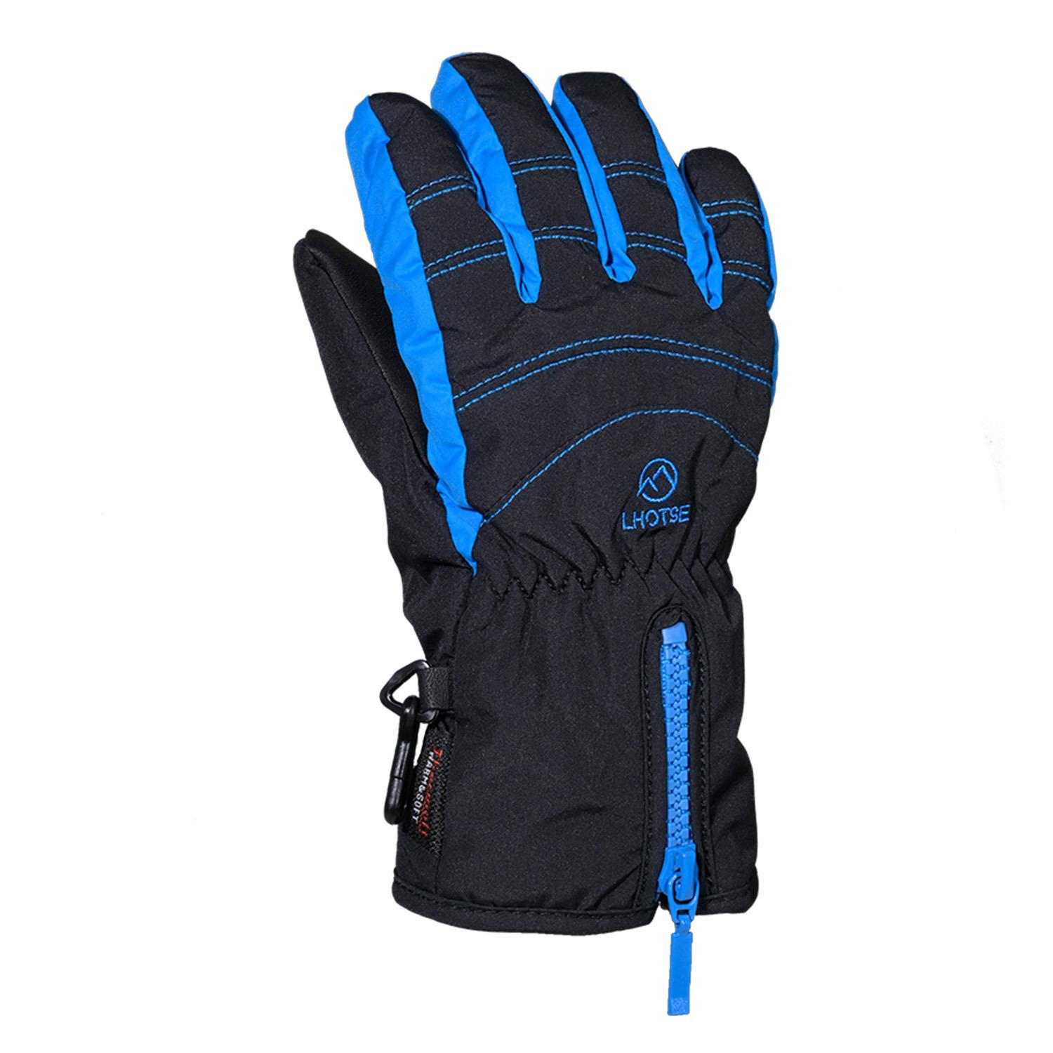 product/l/h/lhotse_orguenoble_noir-bleu_1.jpg