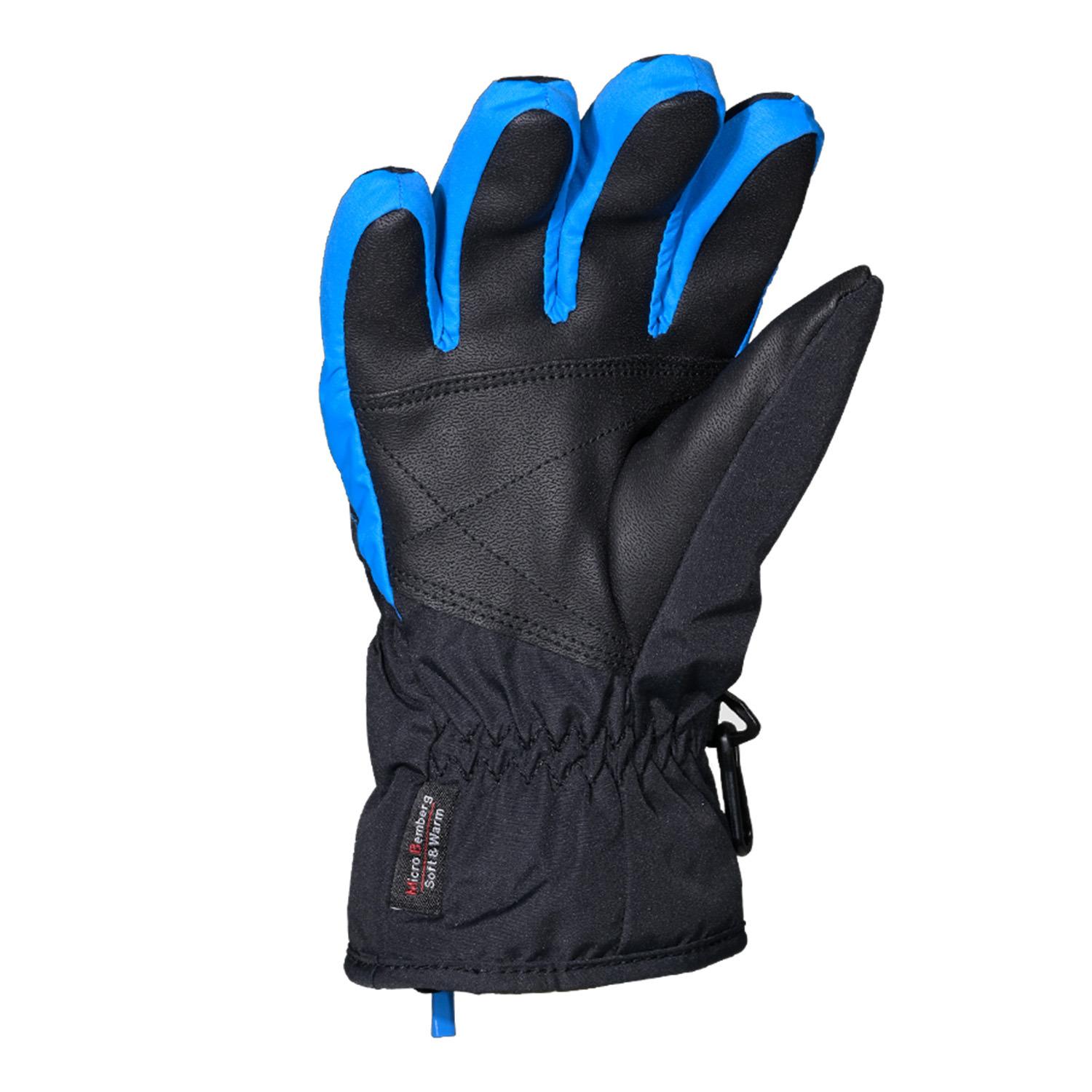 product/l/h/lhotse_orguenoble_noir-bleu_2.jpg