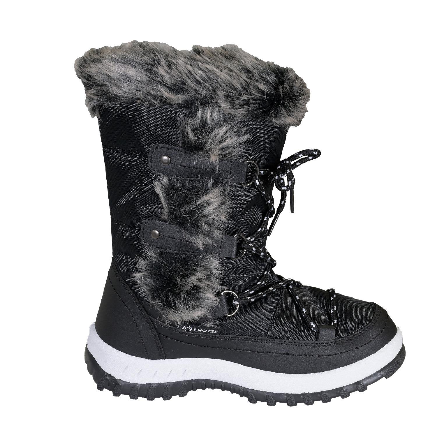 product/l/h/lhotse_raxnoir_noir_1.jpg