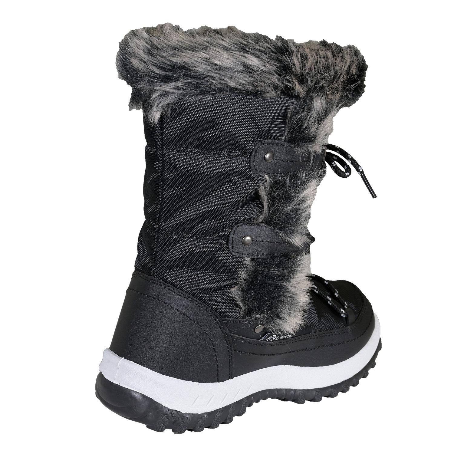 product/l/h/lhotse_raxnoir_noir_4.jpg