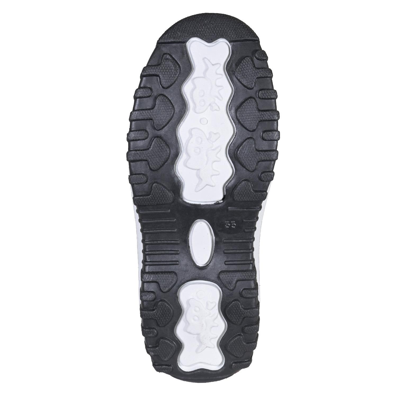 product/l/h/lhotse_raxnoir_noir_5.jpg