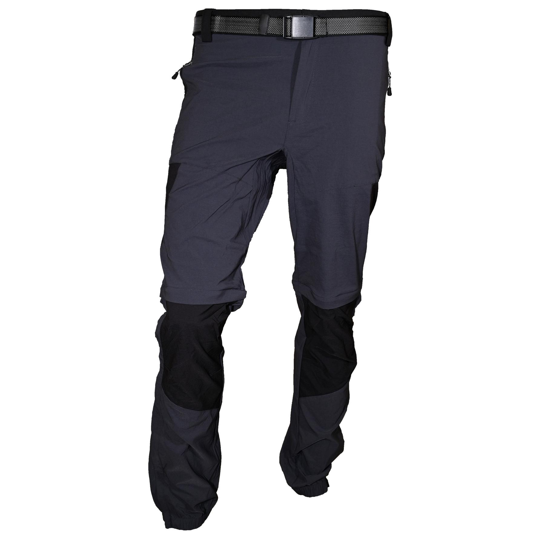 product/l/h/lhotse_silvioanthrve8_1.jpg