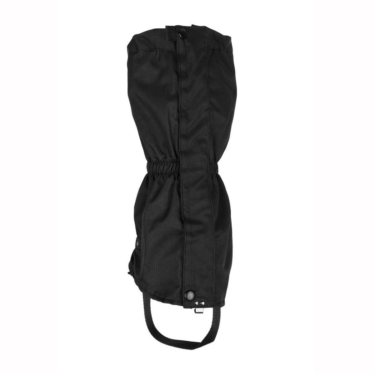 product/l/h/lhotse_stoppernoir_noir_1.jpg