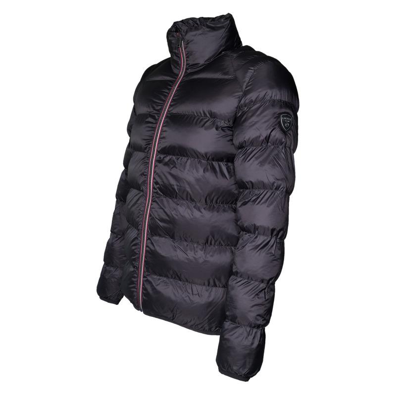 product/l/h/lhotse_yakovanthr_anthracite_2.jpg