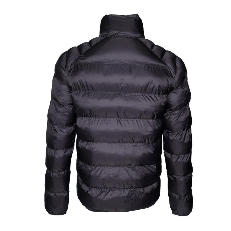 product/l/h/lhotse_yakovanthr_anthracite_3.jpg