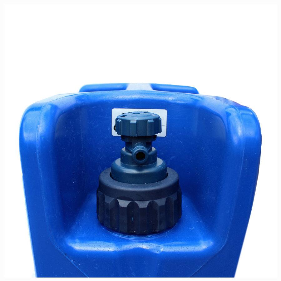 product/l/i/lifesaver_jga102_bleu-fonce_4.jpg