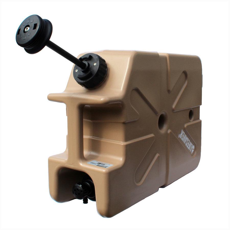 product/l/i/lifesaver_jga300_tan_5.jpg