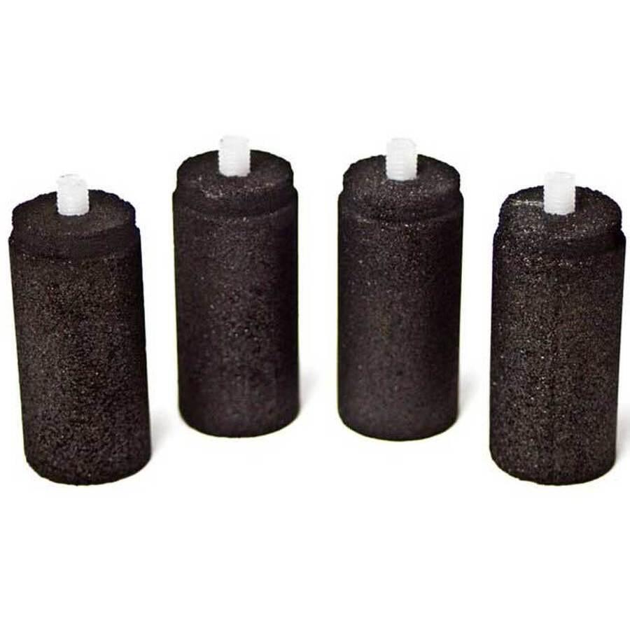 product/l/i/lifesaver_lsb0004_noir_1.jpg