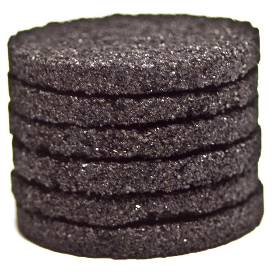 product/l/i/lifesaver_prd0053_noir_1.jpg