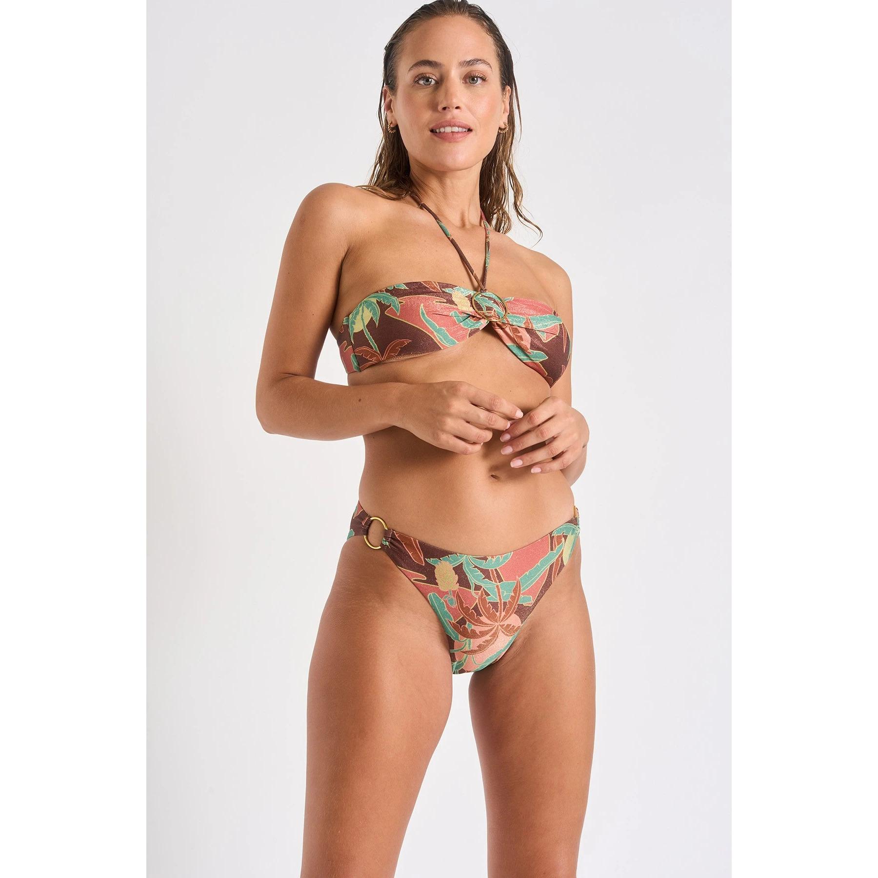 product/l/i/livia_23e-patola_jalama_zhy98_chocolat_3.jpg