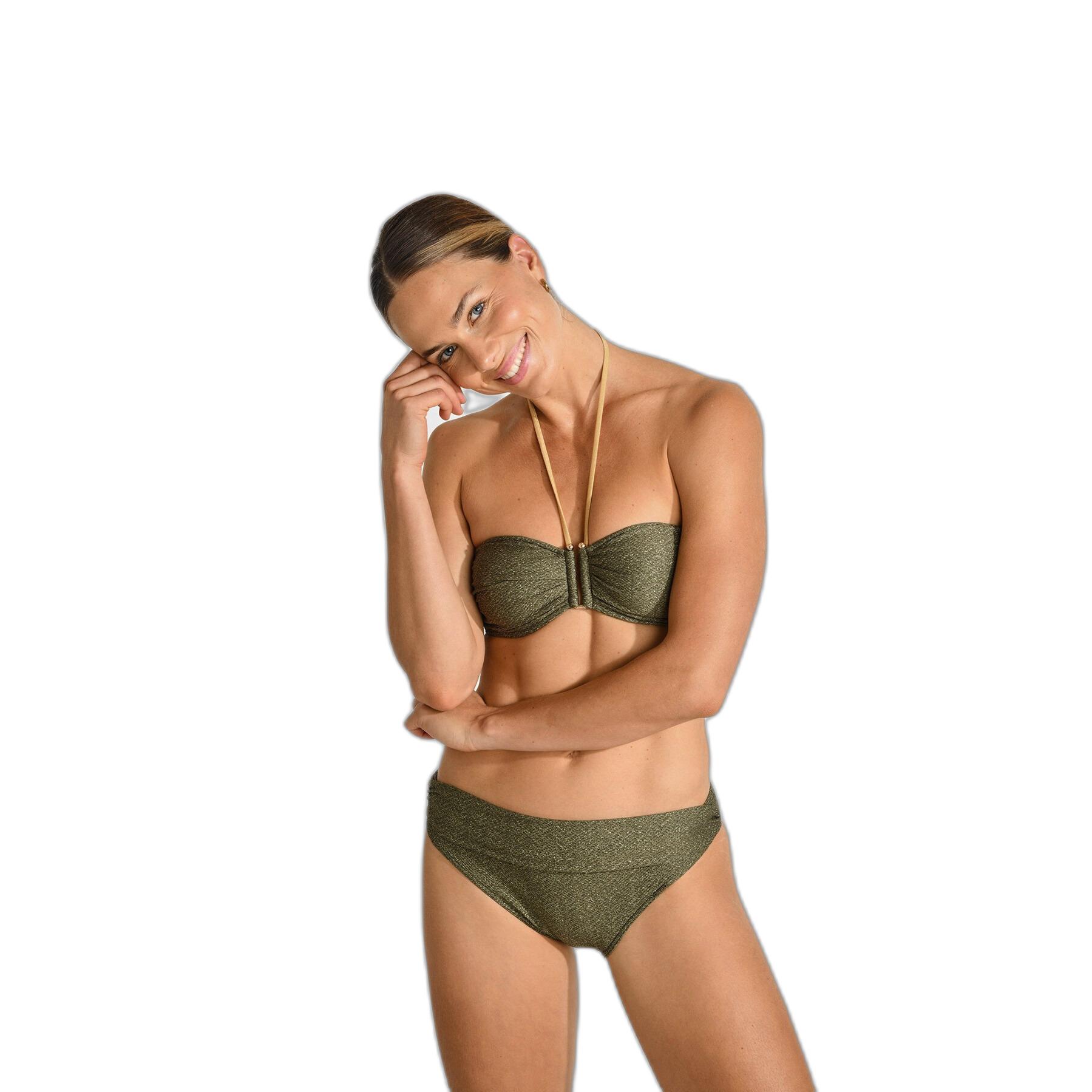 product/l/i/livia_25e-fedya_c_doradas_zjb97_kaki_1.jpg