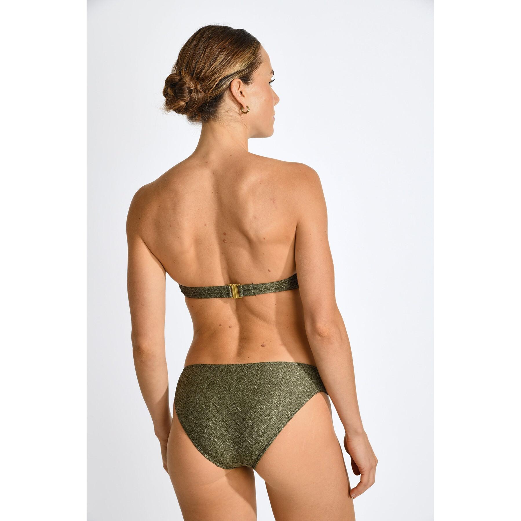 product/l/i/livia_25e-fedya_c_doradas_zjb97_kaki_5.jpg